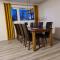Tromsø stunning Luxury apart B