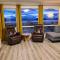 Tromsø stunning Luxury apart B