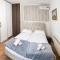 ĆIRO HOTEL - free parking
