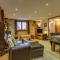 Armailli - modern ground floor Apartment