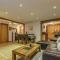Armailli - modern ground floor Apartment