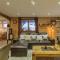 Armailli - modern ground floor Apartment - Ла-Тзума