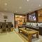 Armailli - modern ground floor Apartment - Ла-Тзума