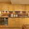 Armailli - modern ground floor Apartment