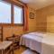 Armailli - modern ground floor Apartment