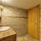 Armailli - modern ground floor Apartment