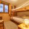 Armailli - modern ground floor Apartment - Ла-Тзума