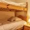 Armailli - modern ground floor Apartment