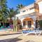 Villa Henri spacious 6P villa with private pool - Mutxamel