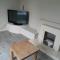 Amazing 3 bedroom house with parking. - Nottingham