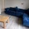 Amazing 3 bedroom house with parking. - Nottingham