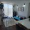 Lindo departamento central
