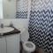 Lindo departamento central