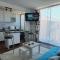 Lindo departamento central