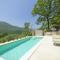 Villa Eol