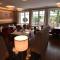 Hotel Restaurant Waldesruh