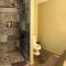 Cabin in Lost City WV with Hot Tub and Pet Friendly