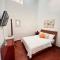 Real Dream Hostel