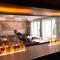 Hotel Restaurant Waldesruh
