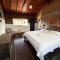 Real Dream Hostel - 圣希尔