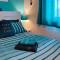Unique New Apartment - Victoria - Gozo