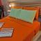 Unique New Apartment - Victoria - Gozo