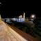 B&B borgo Dolcecanto
