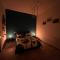 B&B borgo Dolcecanto