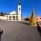 B&B borgo Dolcecanto