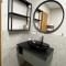 Apartment Enarina in Telfs