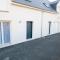 Villa Greux - 6 personnes - New - Montlouis-sur-Loire