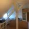Premium Apartment Südbahnhof - Marburg