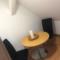 Premium Apartment Südbahnhof - Marburg