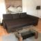 Premium Apartment Südbahnhof - Marburg