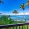 Hale Mahina A202