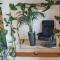 Unique New Apartment - Victoria - Gozo