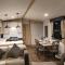 Hillingworths Hot Tub Retreat - Lochmaben