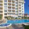 Foto: Villa Sardinia Apartments 38/103