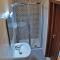 Unique New Apartment - Victoria - Gozo