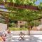 Feneri Traditional House Apt 1- 20 from Elafonisi beach