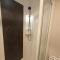 Hillingworths Hot Tub Retreat - Lochmaben