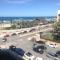 VG Fun Beach Front Apartamentos