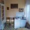 Apartment Milinkovic