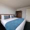 Antonio Mews Motel