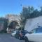 Superbe appartement une chambre vue mer piscine tennis - 戛纳