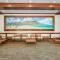 Excellent Diamond Head View Condo - Remodeled, Free Parking!