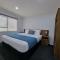 Antonio Mews Motel