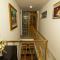 Guest House Lejla
