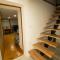 Guest House Lejla