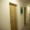 Guest House Lejla
